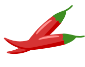 香辛料・スパイス