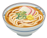 うどん