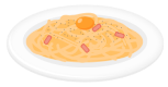 パスタ