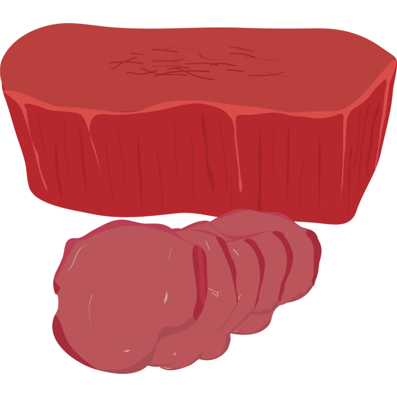 ジビエ（鹿肉・猪肉・熊肉）