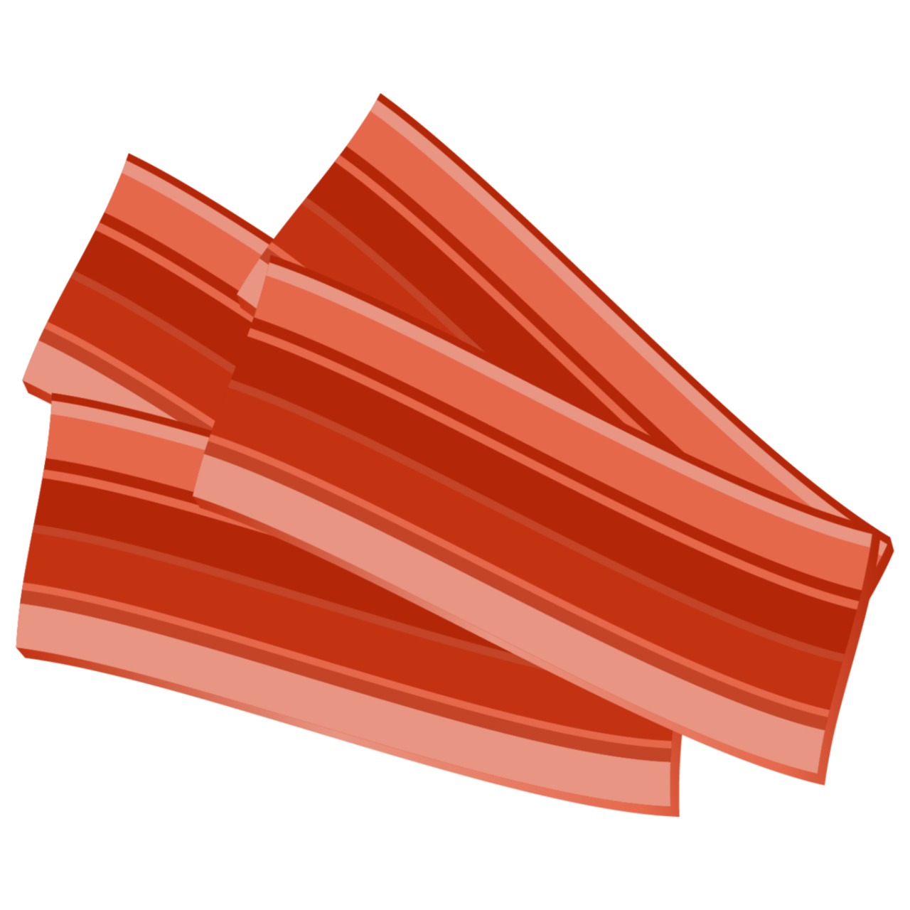 サラミ・ジャーキー