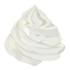生クリーム