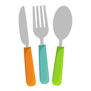 卓上用品・カトラリー