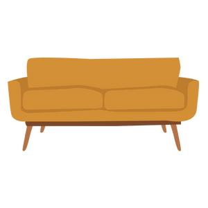 ソファ・ベンチ